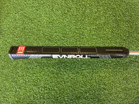 Evnroll ER8v 34" Putter with Headcover *Excellent Condition*