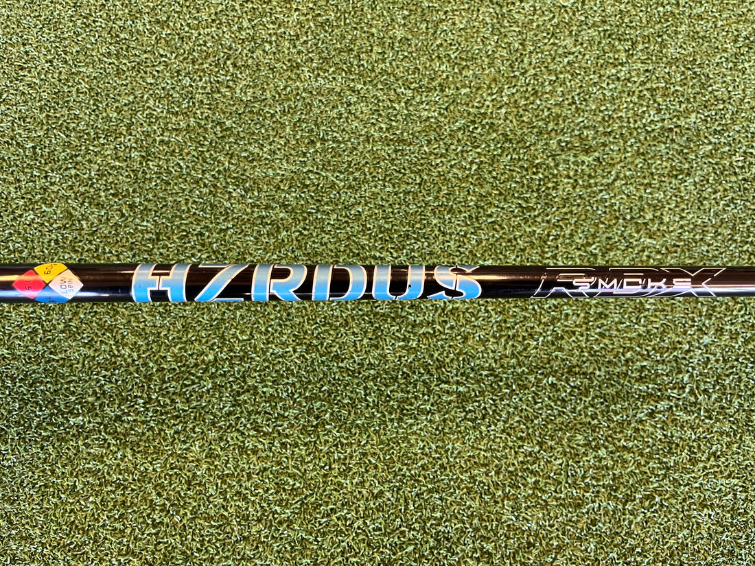 2024 Cobra DarkSpeed LS 9° Driver *Excellent Condition*