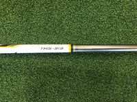 TaylorMade RBZ Ladies Hybrid 25° 5 Hybrid
