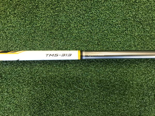 TaylorMade RBZ Ladies Hybrid 25° 5 Hybrid