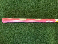 TaylorMade RBZ Ladies Hybrid 25° 5 Hybrid