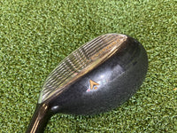 Dunlop Super V 211 15° 3 Wood