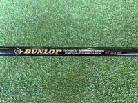 Dunlop Super V 211 15° 3 Wood