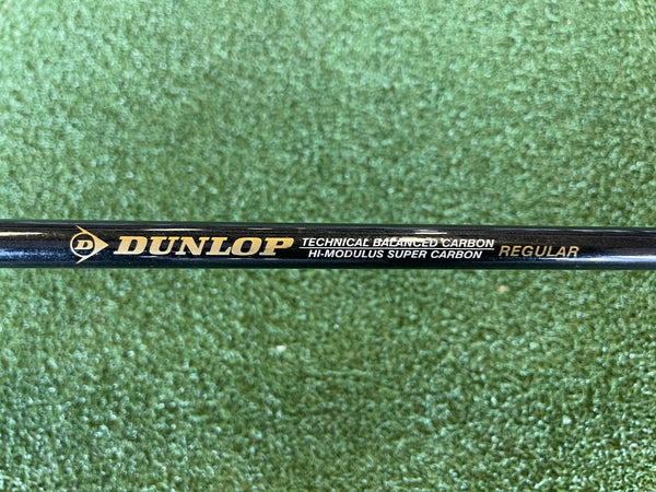Dunlop Super V 211 15° 3 Wood