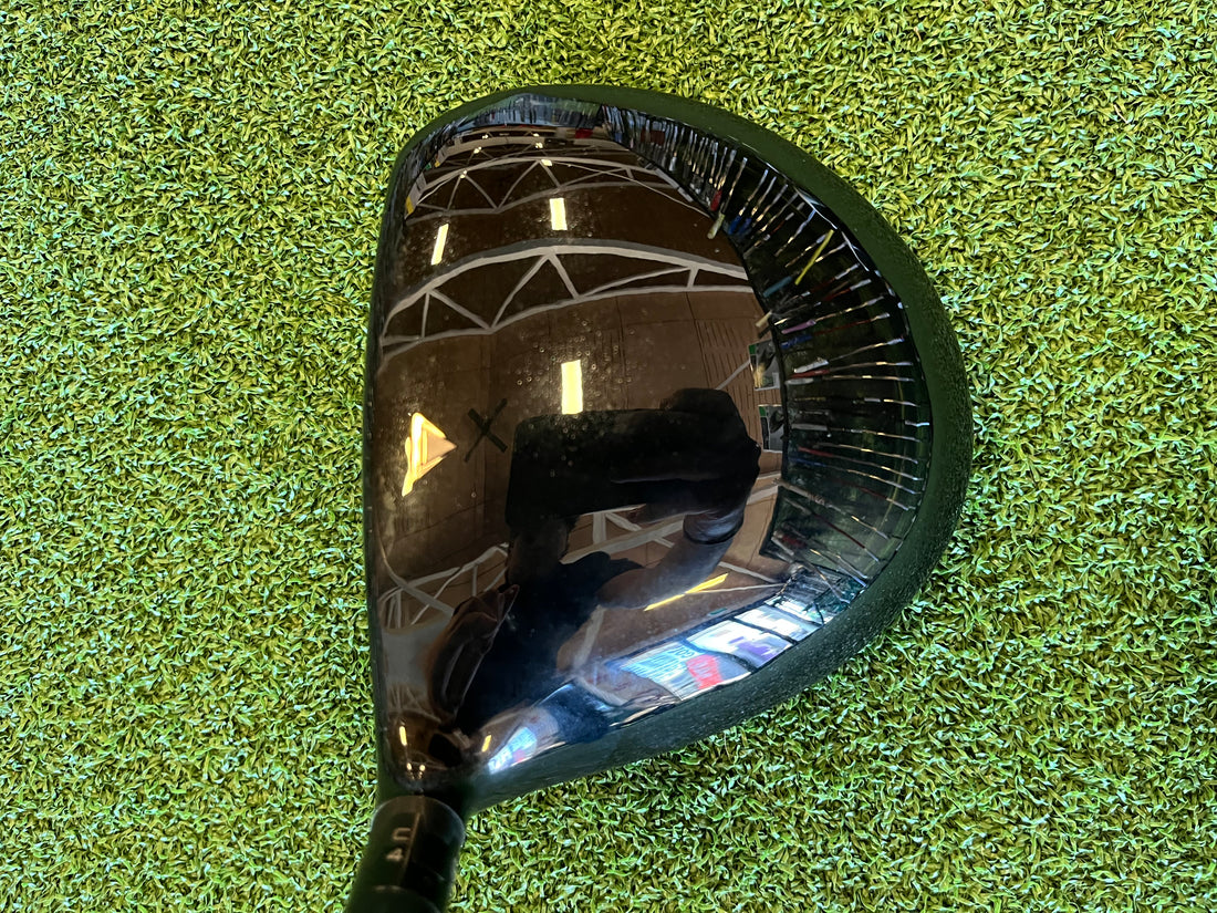 Titleist 915 D2 10.5° Driver *Like New*