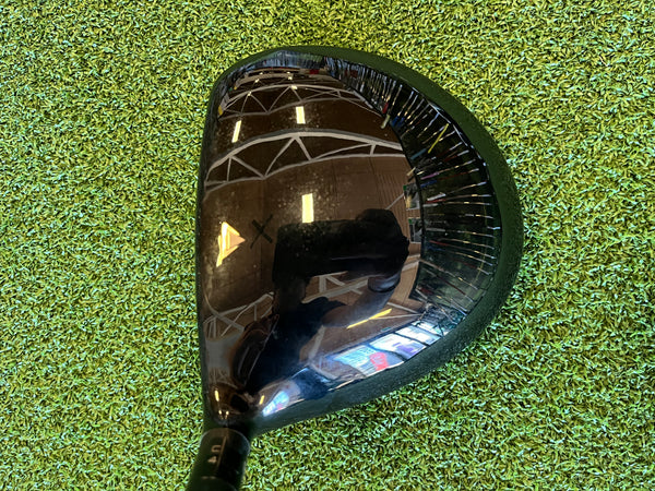 Titleist 915 D2 10.5° Driver *Like New*