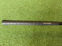 Dunlop Super V 211 15° 3 Wood