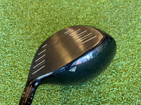 Titleist 915 D2 10.5° Driver *Like New*