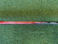Titleist 915 D2 10.5° Driver *Like New*