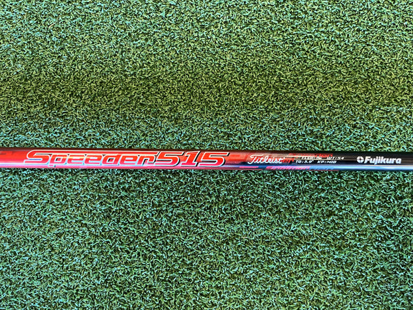 Titleist 915 D2 10.5° Driver *Like New*