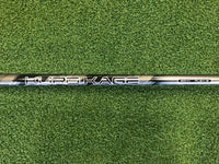 TaylorMade Aero Burner 19° 3 Hybrid