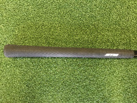 TaylorMade Aero Burner 19° 3 Hybrid