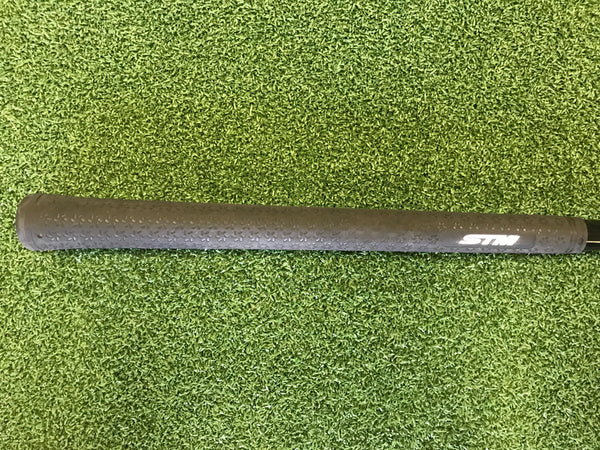 TaylorMade Aero Burner 19° 3 Hybrid