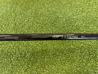 Top Lanking TL Spoon 15° 3 Wood