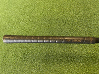 Top Lanking TL Spoon 15° 3 Wood
