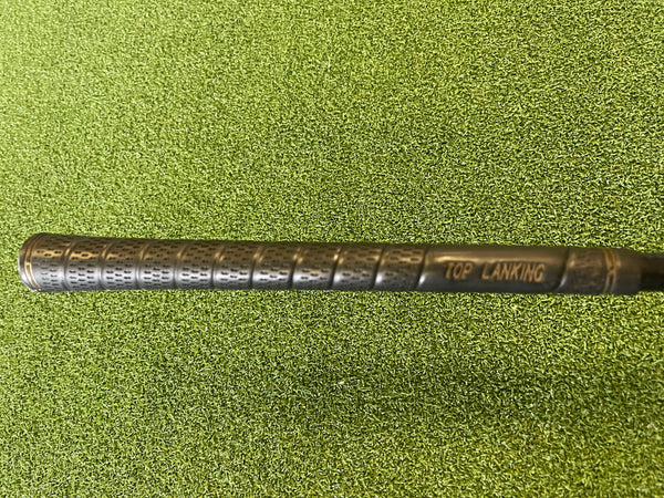 Top Lanking TL Spoon 15° 3 Wood