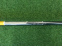 TaylorMade R11 15.5° 3 Wood