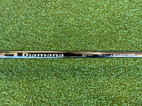2017 TaylorMade M1 9.5° Driver