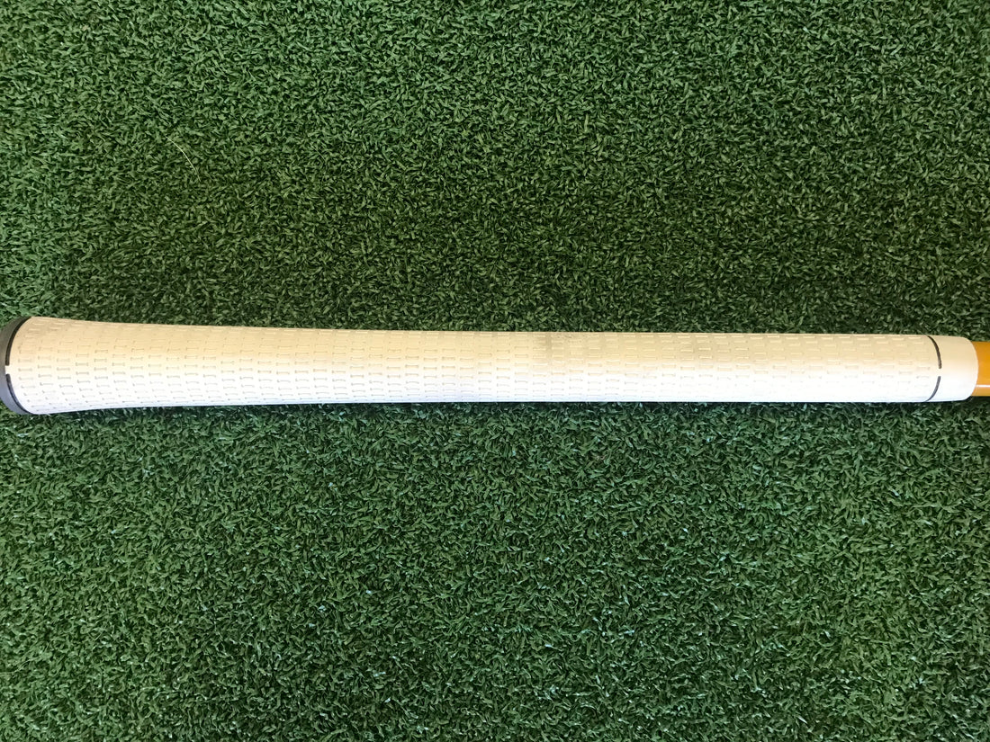 TaylorMade R11 15.5° 3 Wood
