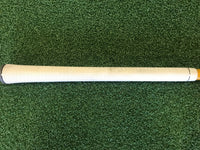 TaylorMade R11 15.5° 3 Wood