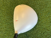 TaylorMade R11s 9° Driver