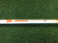 Titleist 910H 21° 4 Hybrid