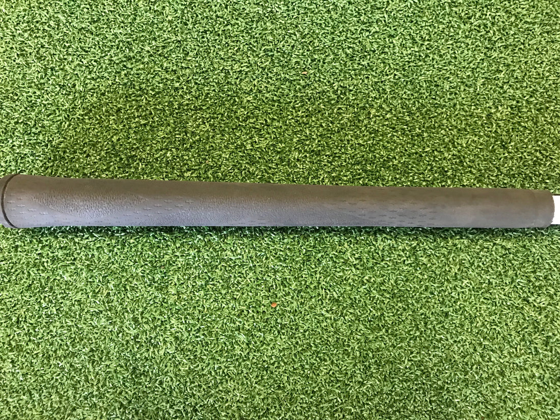 Titleist 910H 21° 4 Hybrid