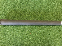 Titleist 910H 21° 4 Hybrid