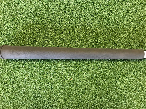 Titleist 910H 21° 4 Hybrid