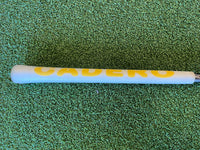 TaylorMade R11s 9° Driver