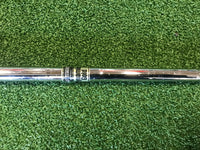 2018 TaylorMade M3 21° 4 Hybrid