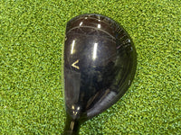 Bridgestone Tour Stage  V34 17° Ladies 4 Wood