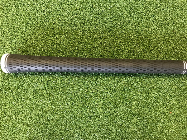 2018 TaylorMade M3 21° 4 Hybrid