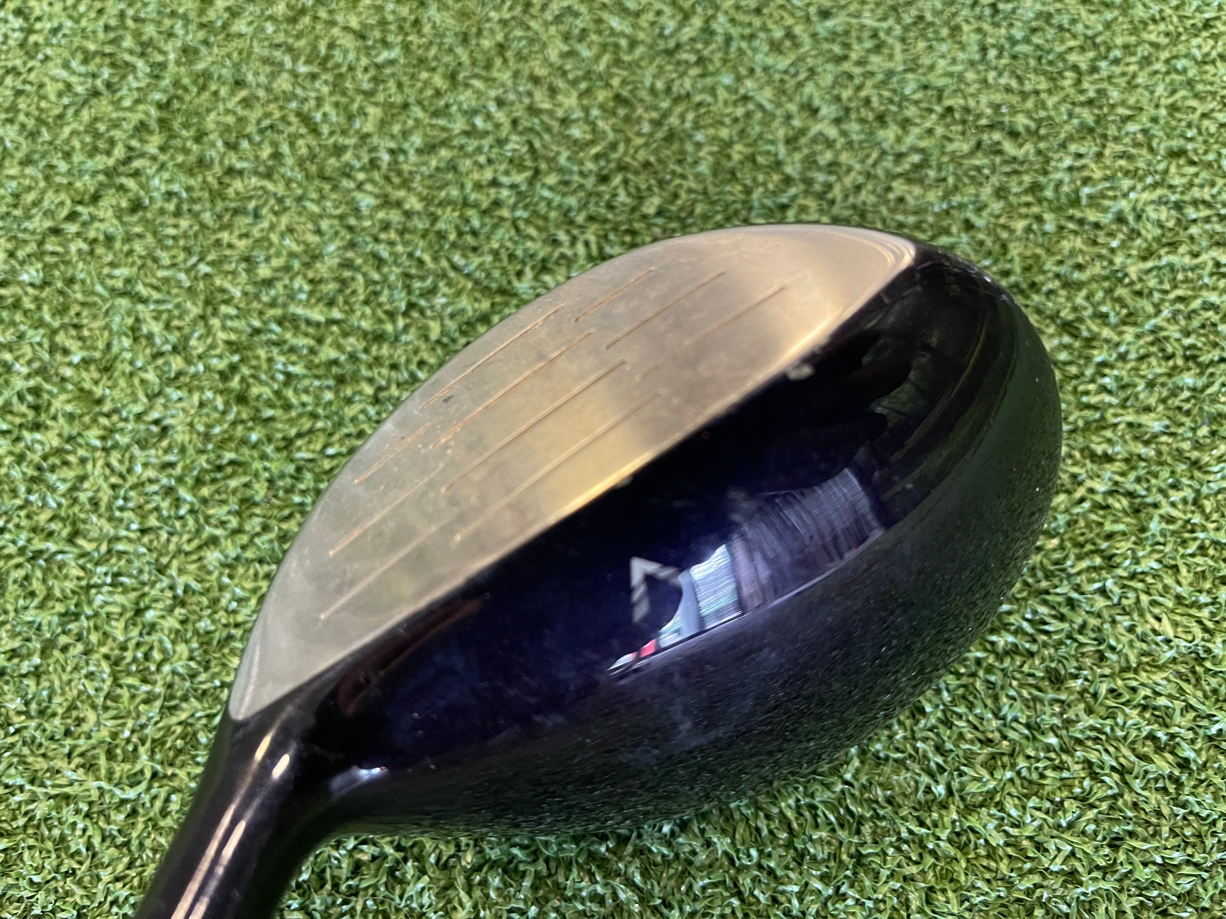 Bridgestone Tour Stage  V34 17° Ladies 4 Wood