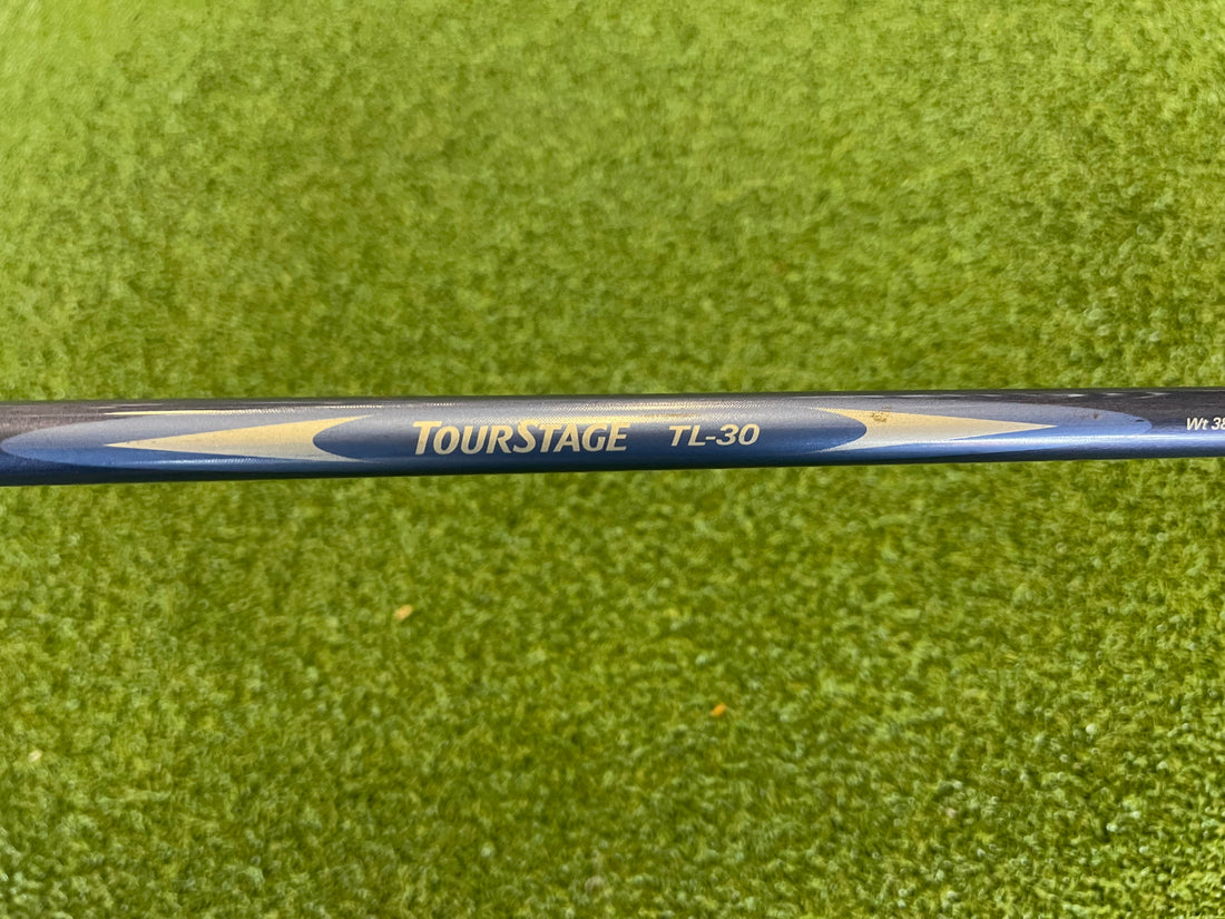 Bridgestone Tour Stage  V34 17° Ladies 4 Wood