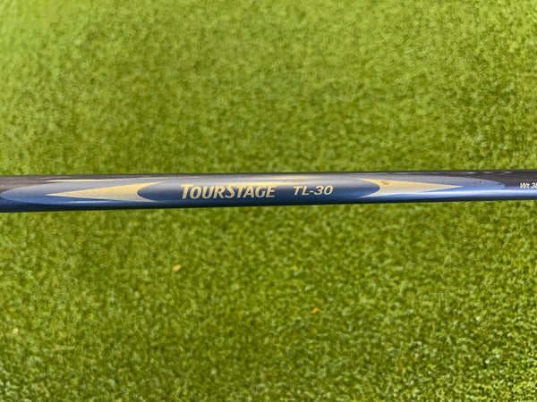 Bridgestone Tour Stage  V34 17° Ladies 4 Wood