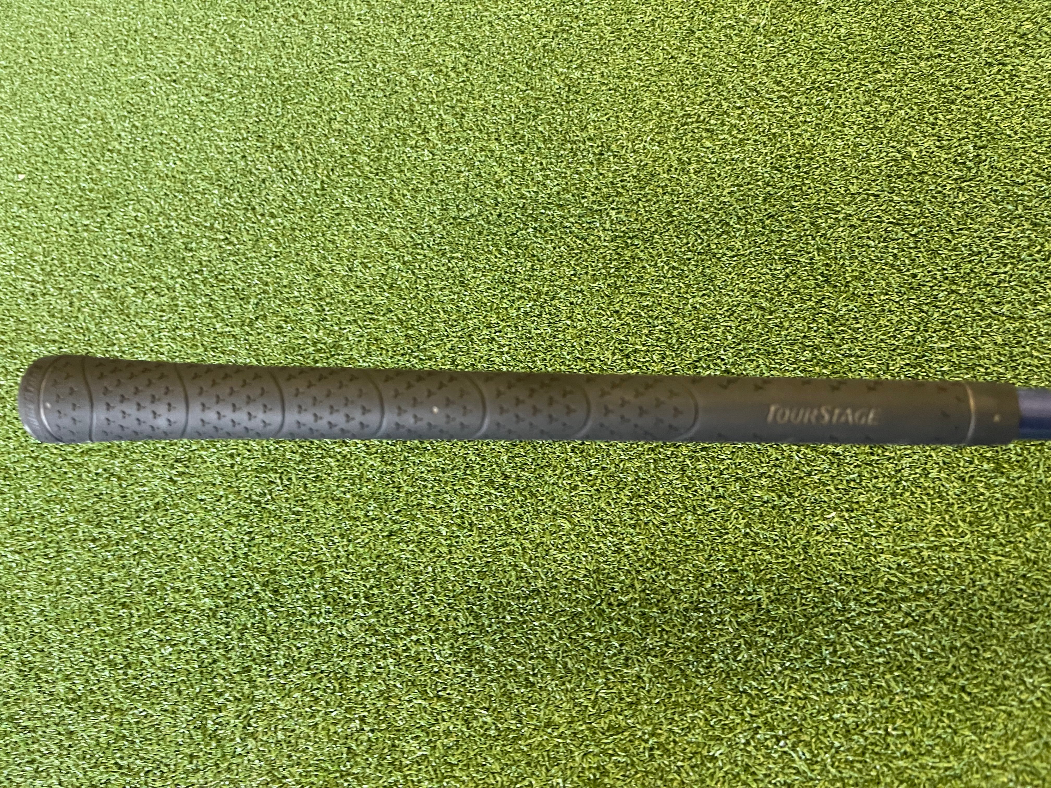 Bridgestone Tour Stage  V34 17° Ladies 4 Wood