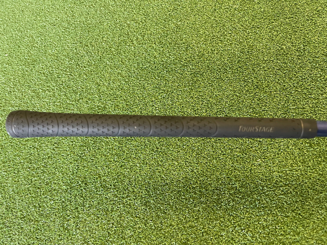 Bridgestone Tour Stage  V34 17° Ladies 4 Wood