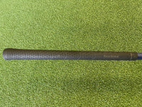 Bridgestone Tour Stage  V34 17° Ladies 4 Wood