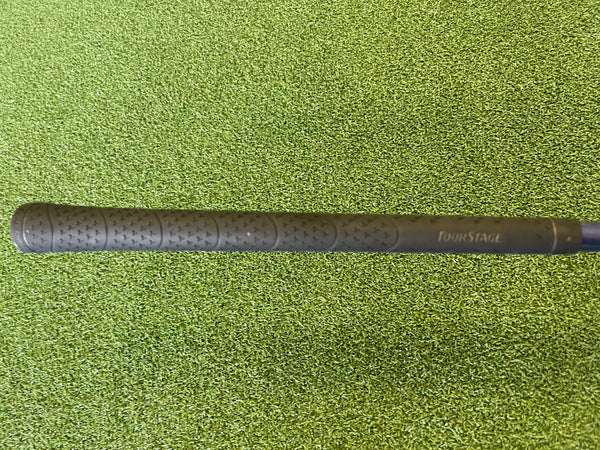 Bridgestone Tour Stage  V34 17° Ladies 4 Wood