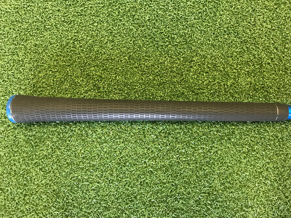 TaylorMade JetSpeed 19° 3 Hybrid