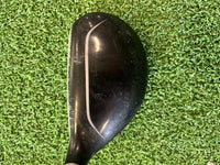 TaylorMade Rescue 19° 3 Hybrid