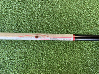 TaylorMade Rescue 19° 3 Hybrid