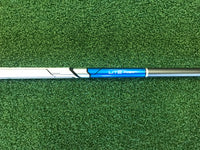TaylorMade SLDR 5 Hybrid