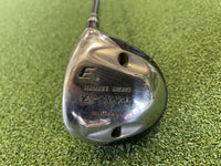 AMC Texas Short Length 15° 3 Wood