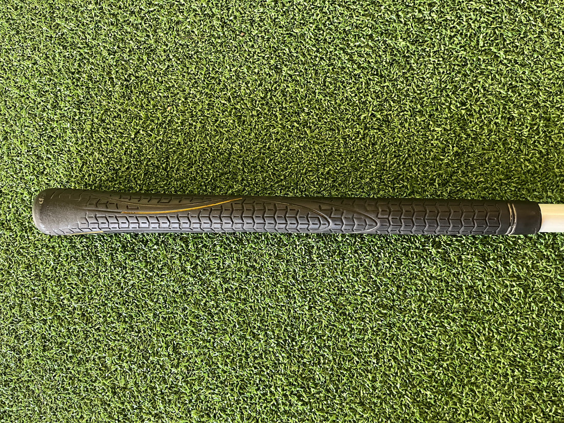 TaylorMade Rescue 19° 3 Hybrid