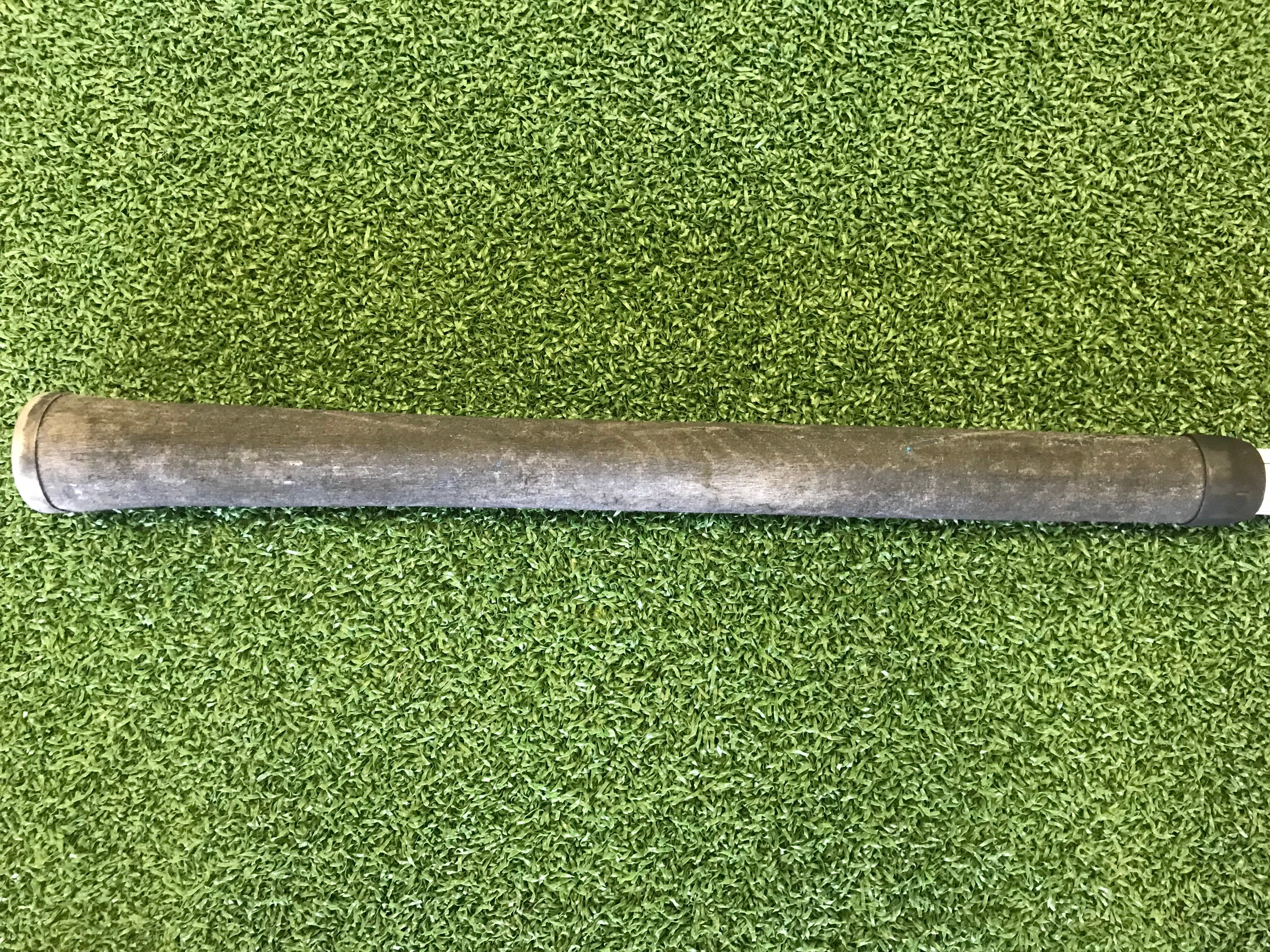 TaylorMade SLDR 5 Hybrid