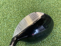AMC Texas Short Length 15° 3 Wood