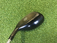 2016 TaylorMade M2 19° 3 Hybrid