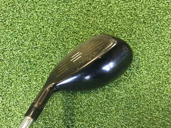 2016 TaylorMade M2 19° 3 Hybrid